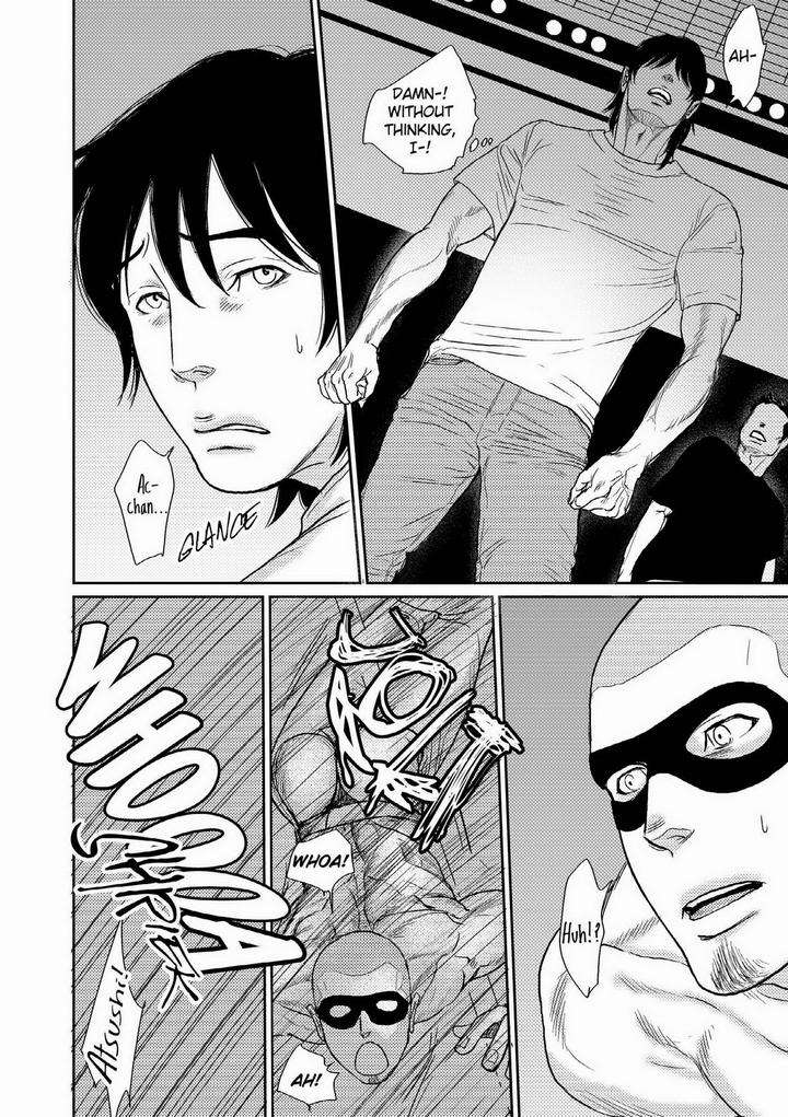 Melancholy-Gogo-Boy-Tetuzoh-Okadaya-Eng page 30
