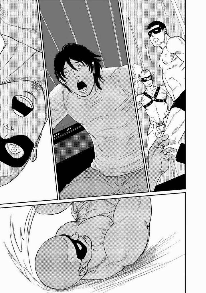 Melancholy-Gogo-Boy-Tetuzoh-Okadaya-Eng page 31