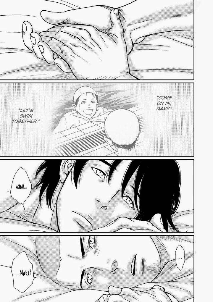Melancholy-Gogo-Boy-Tetuzoh-Okadaya-Eng page 16