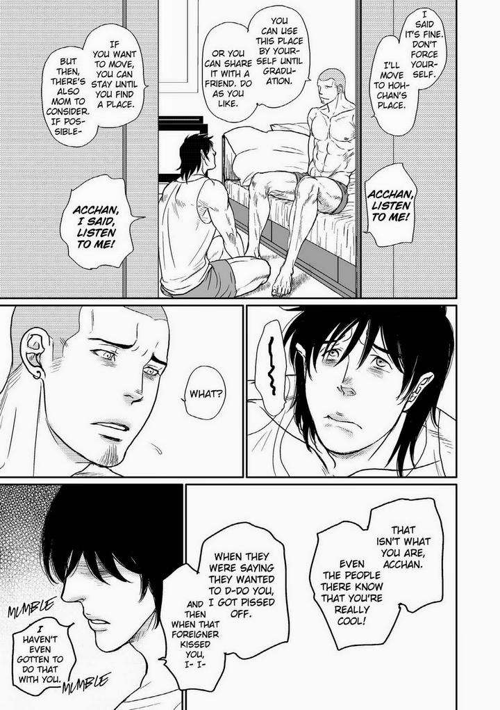 Melancholy-Gogo-Boy-Tetuzoh-Okadaya-Eng page 18