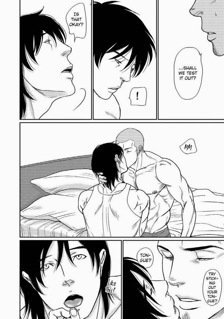 Melancholy-Gogo-Boy-Tetuzoh-Okadaya-Eng page 21