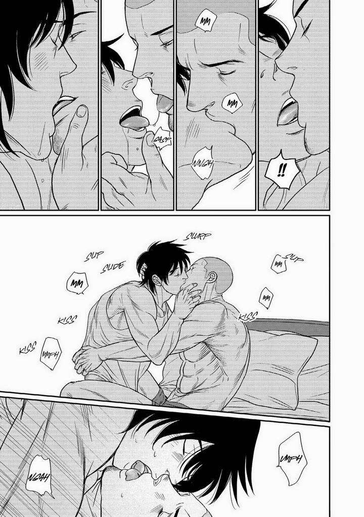 Melancholy-Gogo-Boy-Tetuzoh-Okadaya-Eng page 22