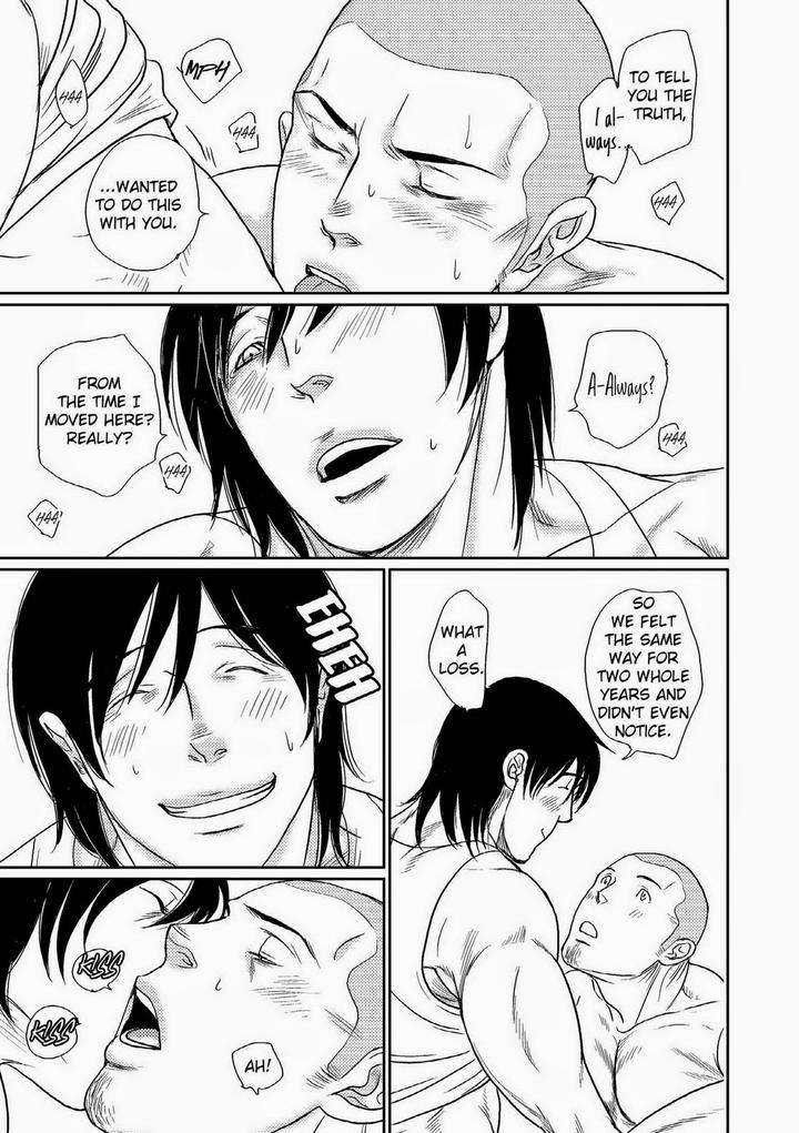 Melancholy-Gogo-Boy-Tetuzoh-Okadaya-Eng page 26