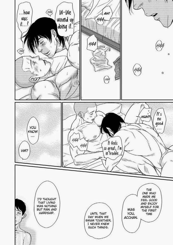 Melancholy-Gogo-Boy-Tetuzoh-Okadaya-Eng page 29