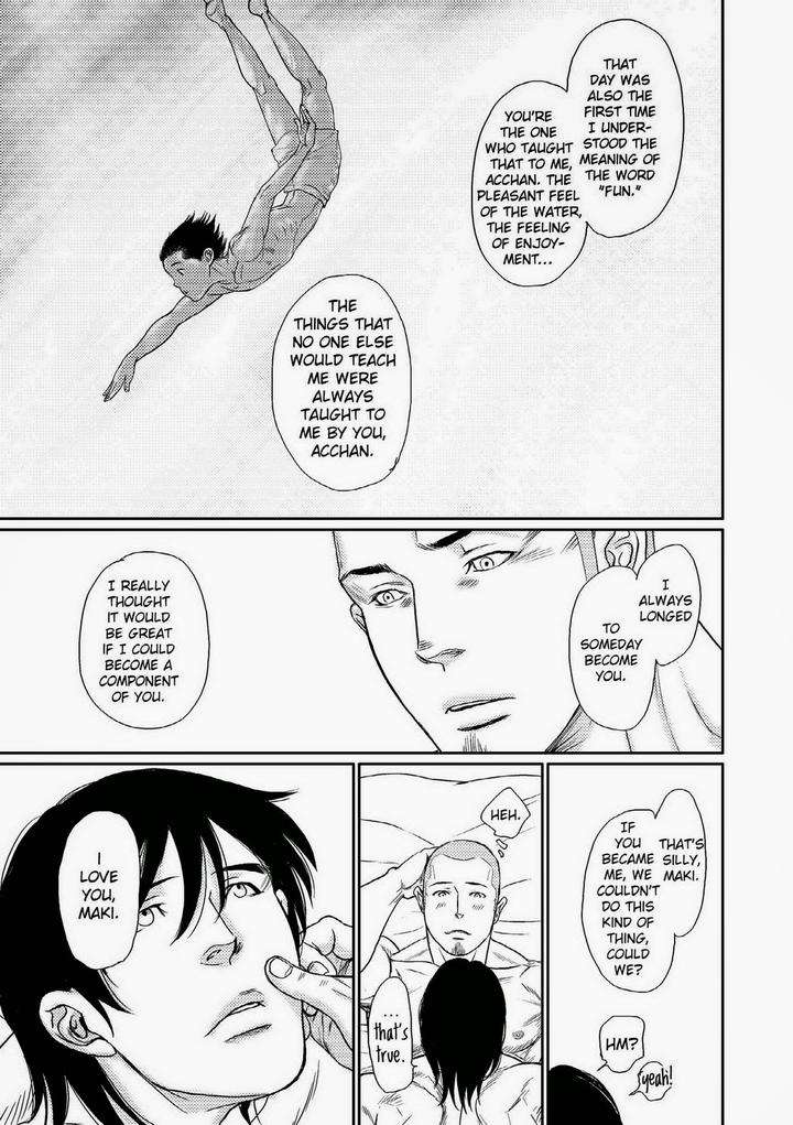 Melancholy-Gogo-Boy-Tetuzoh-Okadaya-Eng page 30