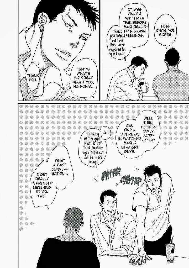 Melancholy-Gogo-Boy-Tetuzoh-Okadaya-Eng page 33