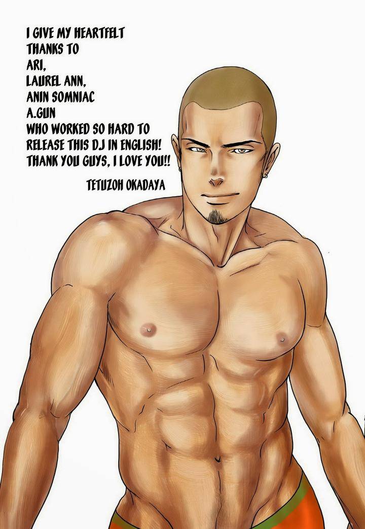 Melancholy-Gogo-Boy-Tetuzoh-Okadaya-Eng page 36