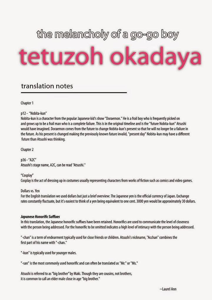 Melancholy-Gogo-Boy-Tetuzoh-Okadaya-Eng page 37