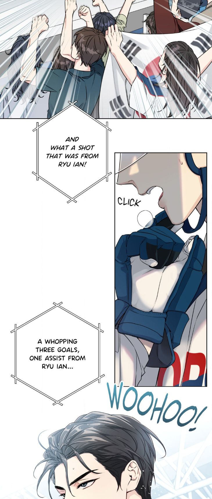Melting-Point-By-Pibi-Eng page 6
