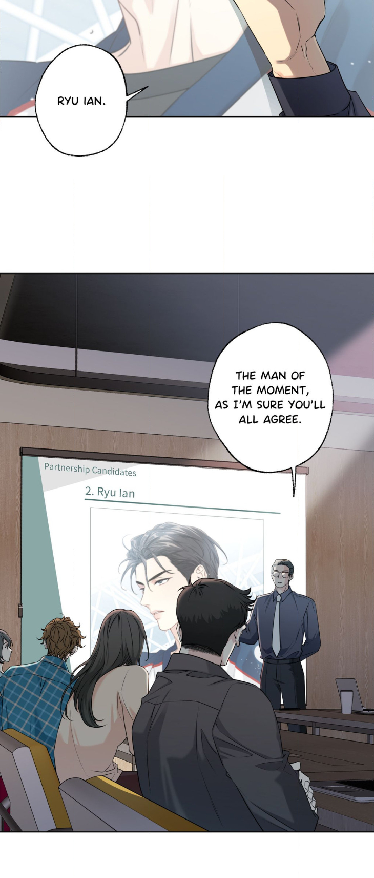 Melting-Point-By-Pibi-Eng page 8