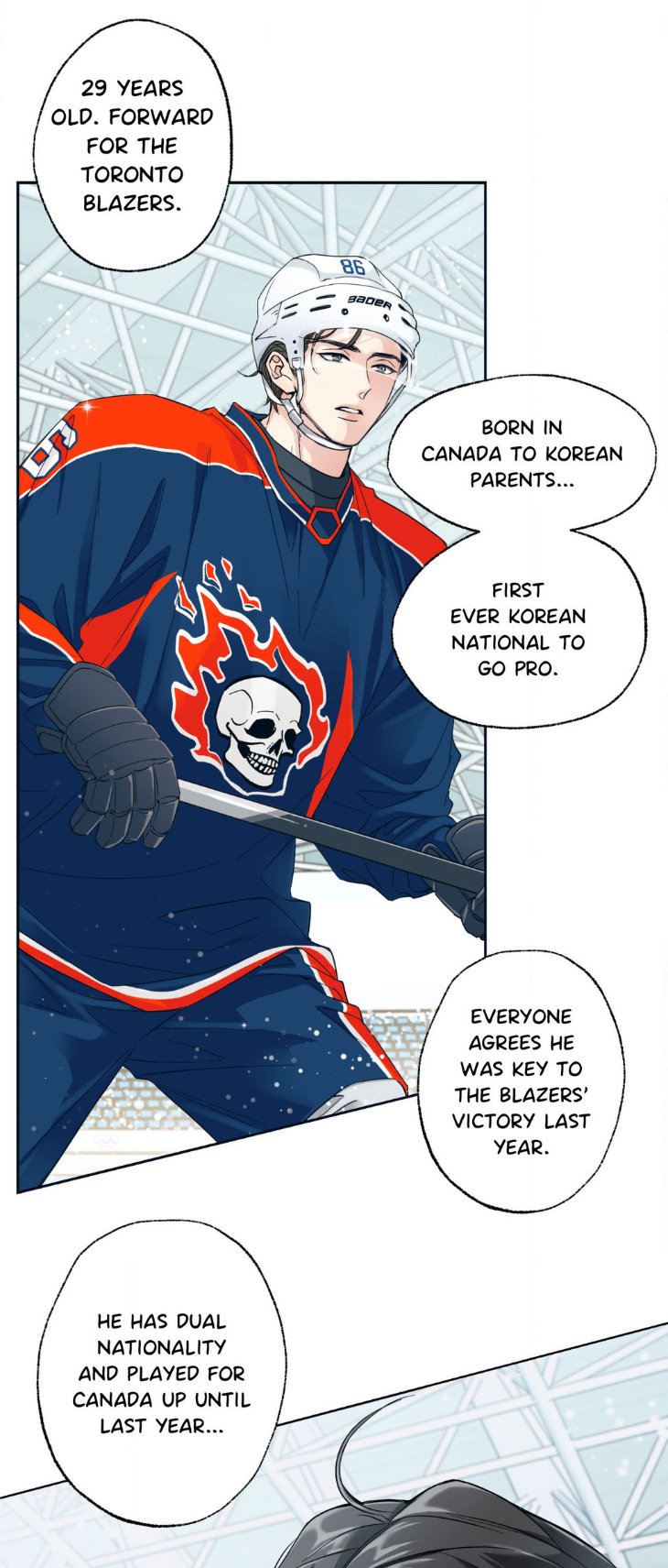 Melting-Point-By-Pibi-Eng page 9