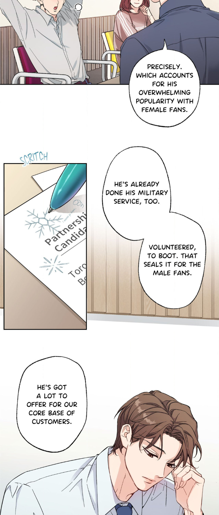 Melting-Point-By-Pibi-Eng page 11