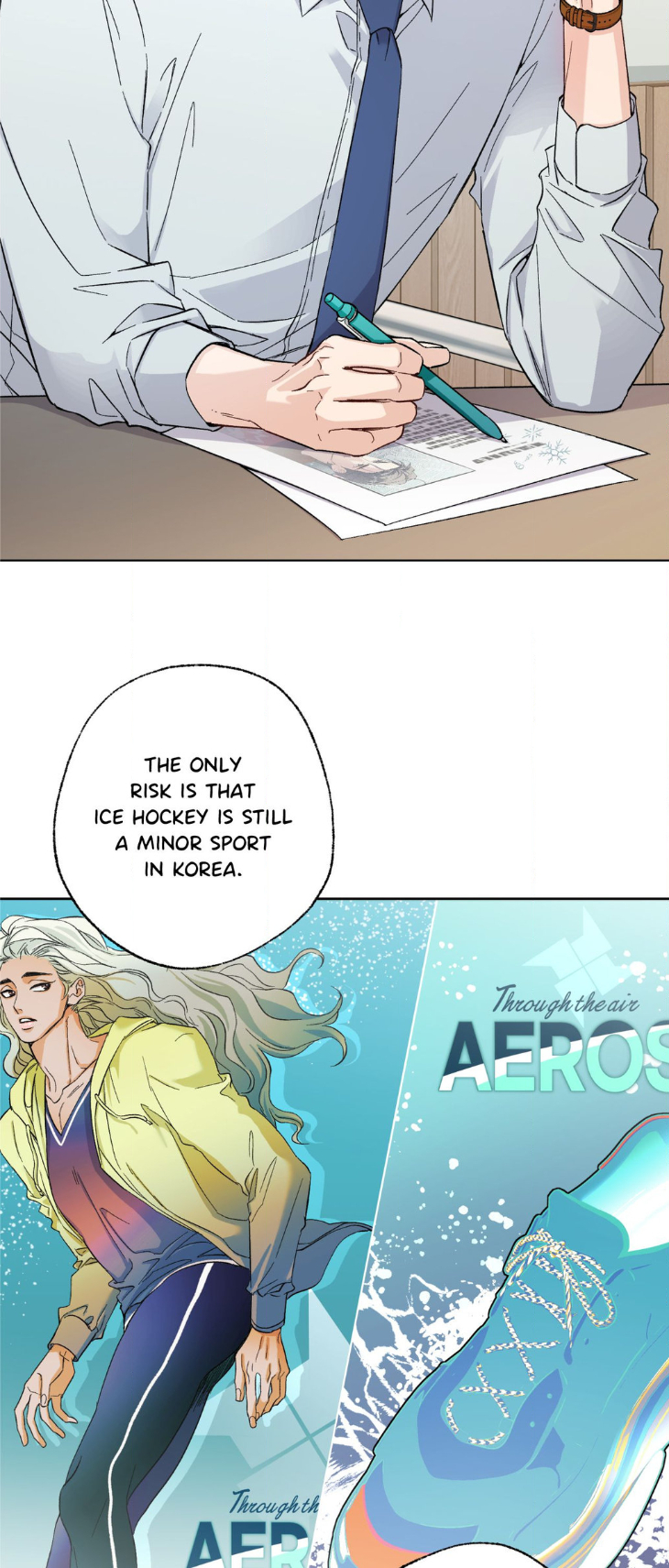 Melting-Point-By-Pibi-Eng page 12