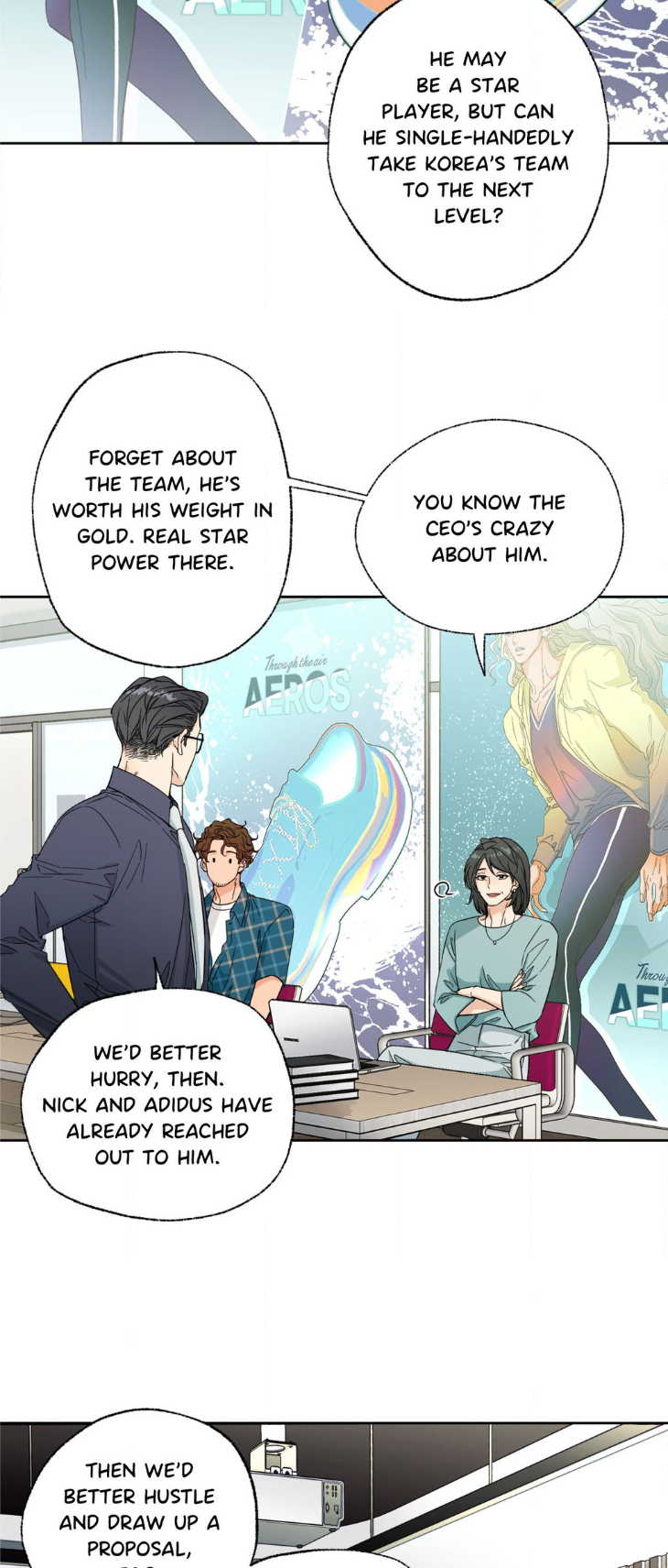 Melting-Point-By-Pibi-Eng page 13