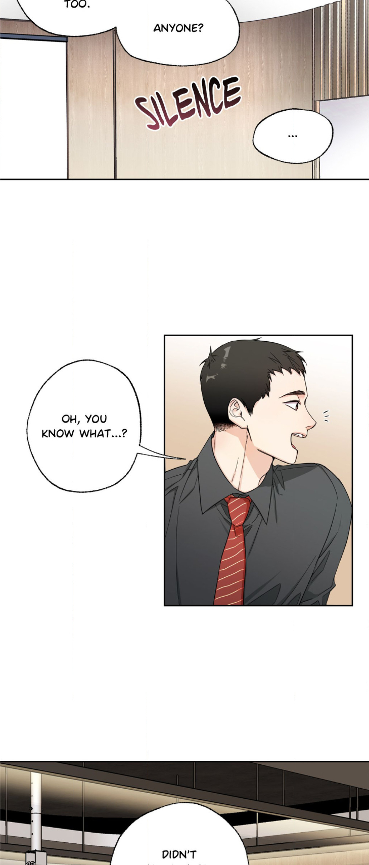 Melting-Point-By-Pibi-Eng page 14