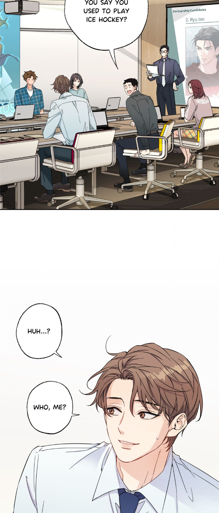 Melting-Point-By-Pibi-Eng page 15