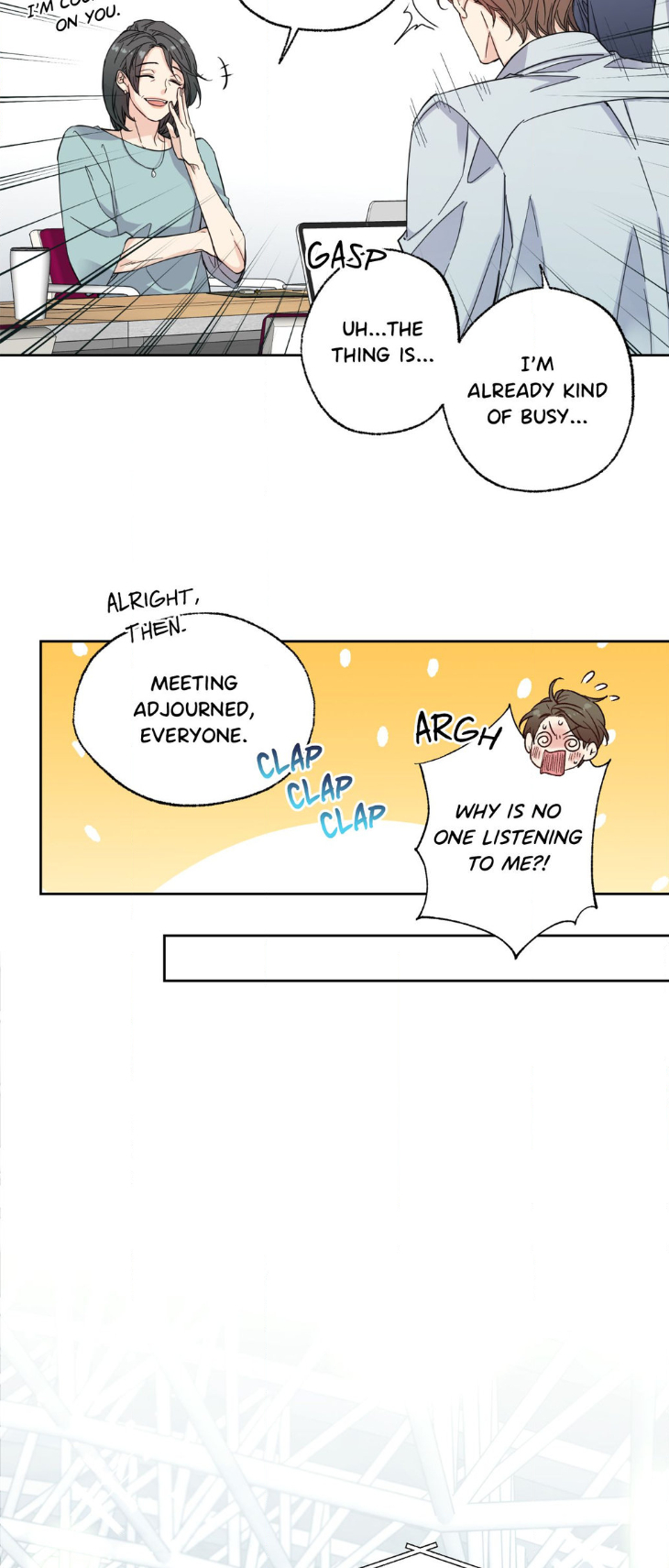 Melting-Point-By-Pibi-Eng page 17