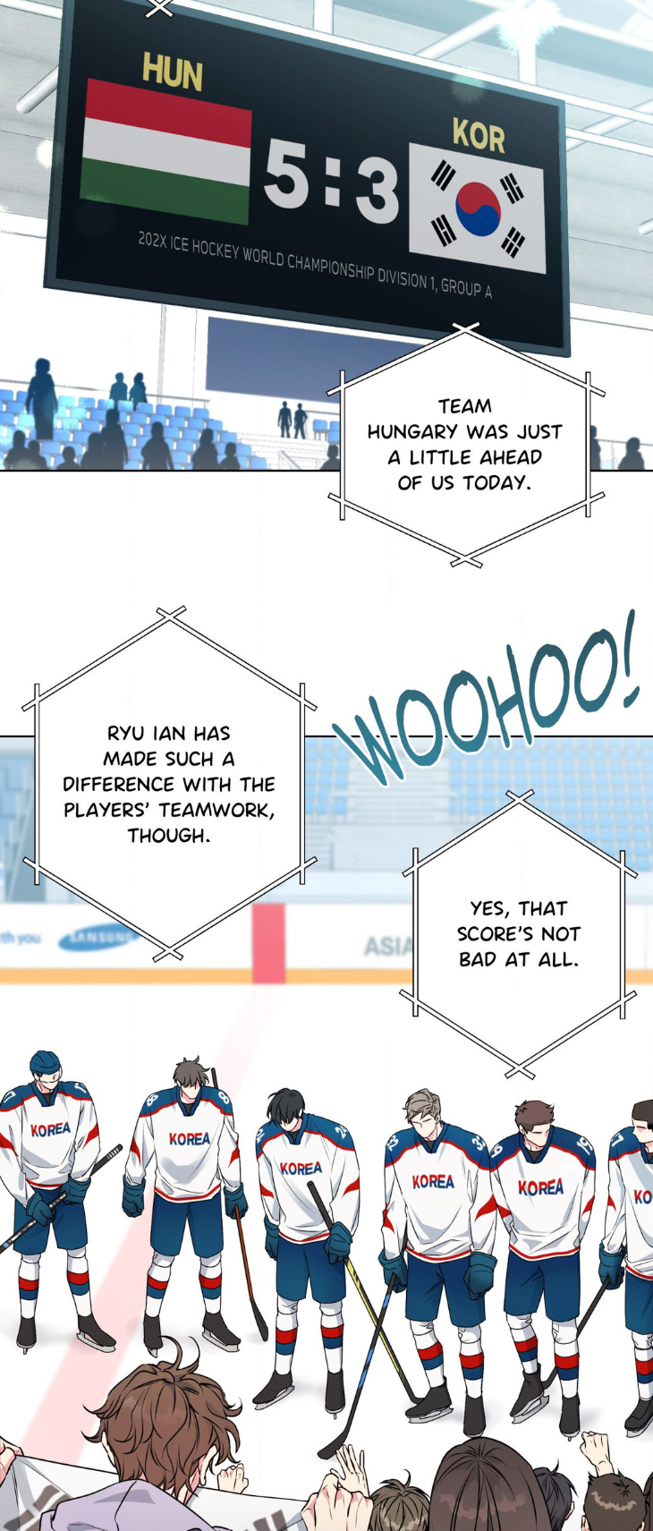 Melting-Point-By-Pibi-Eng page 19