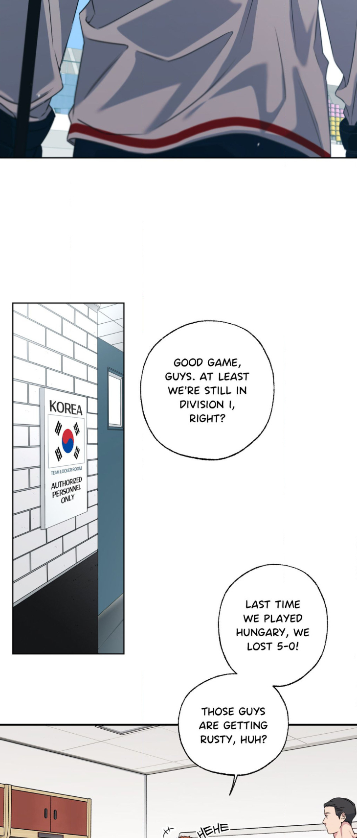 Melting-Point-By-Pibi-Eng page 21