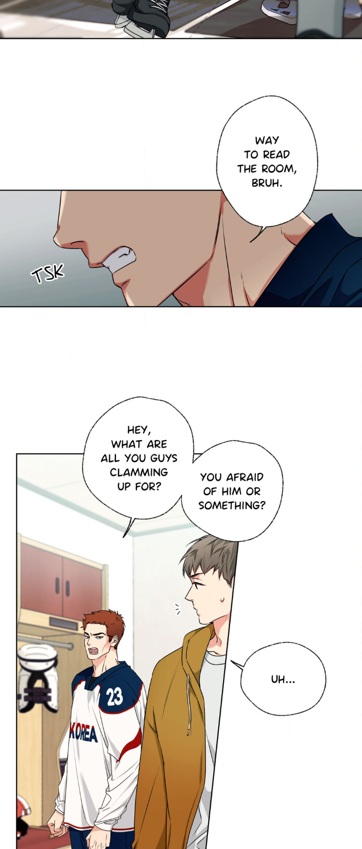 Melting-Point-By-Pibi-Eng page 24