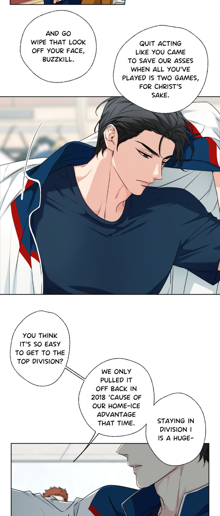 Melting-Point-By-Pibi-Eng page 25