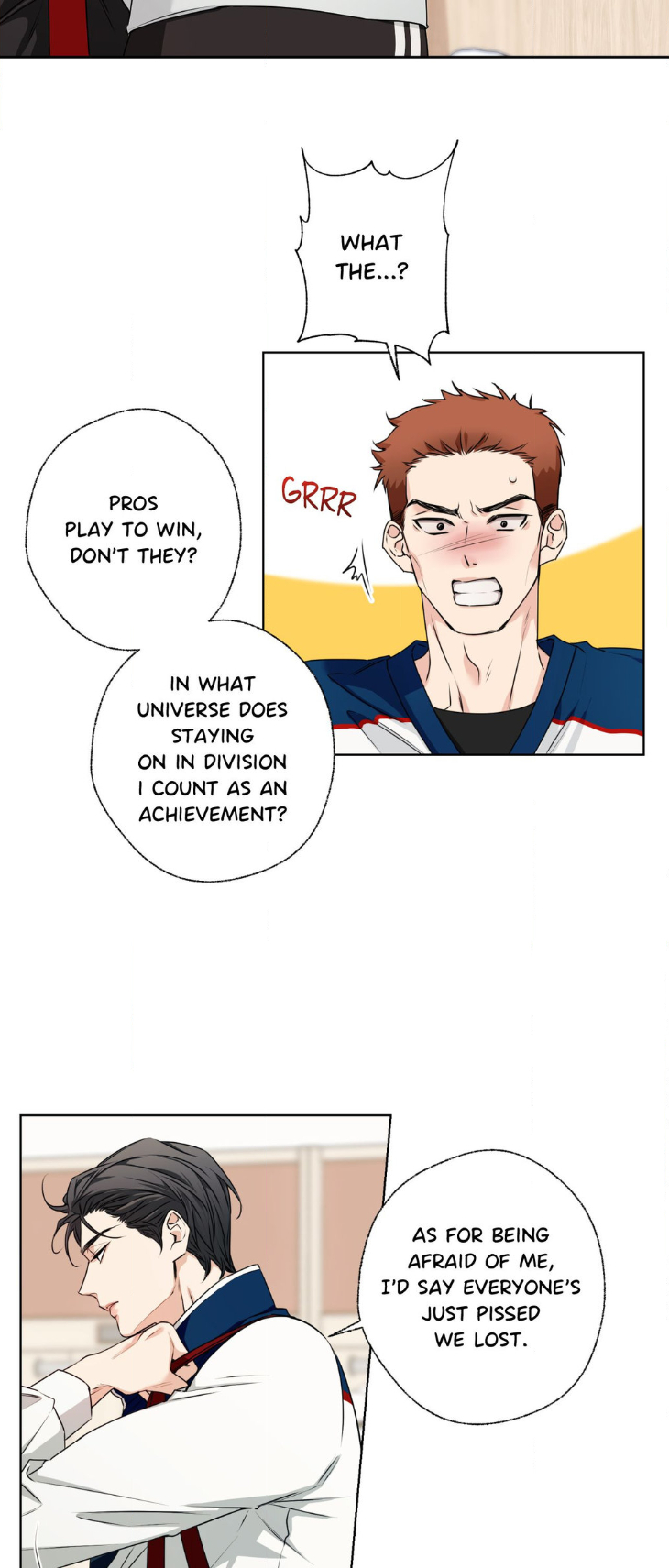 Melting-Point-By-Pibi-Eng page 27