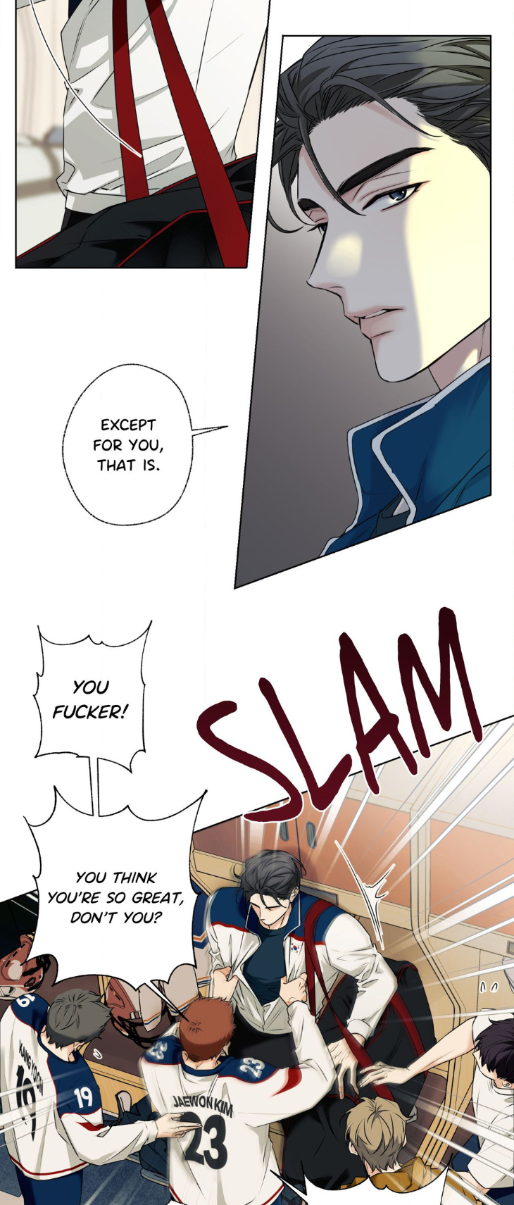 Melting-Point-By-Pibi-Eng page 28