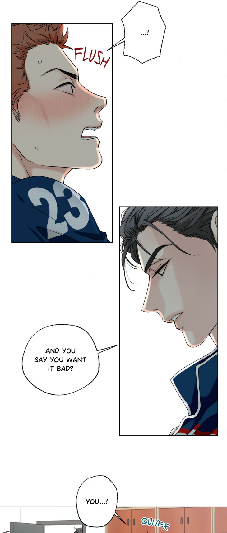 Melting-Point-By-Pibi-Eng page 30