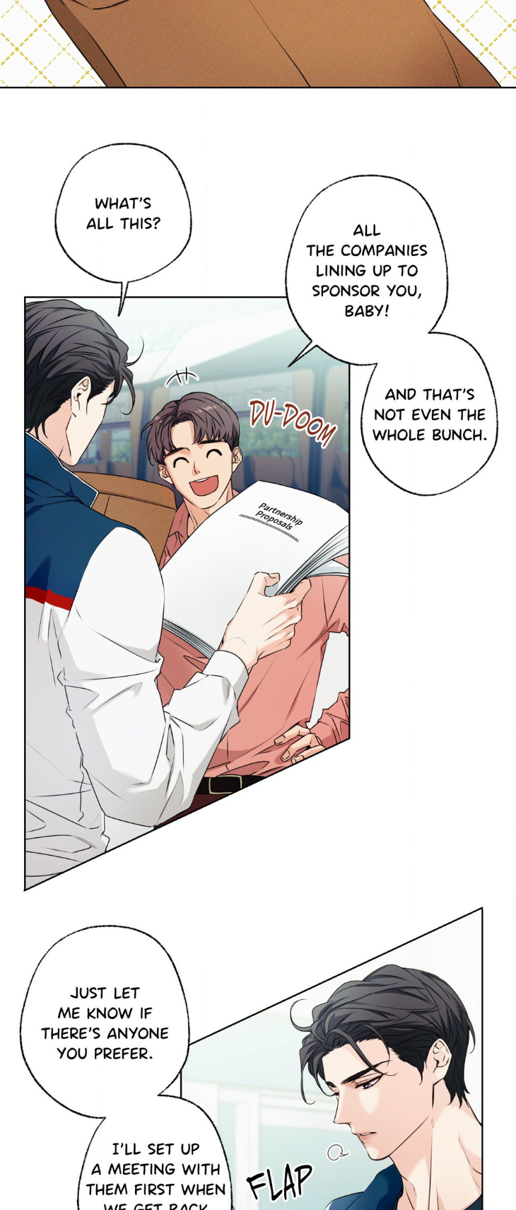 Melting-Point-By-Pibi-Eng page 33