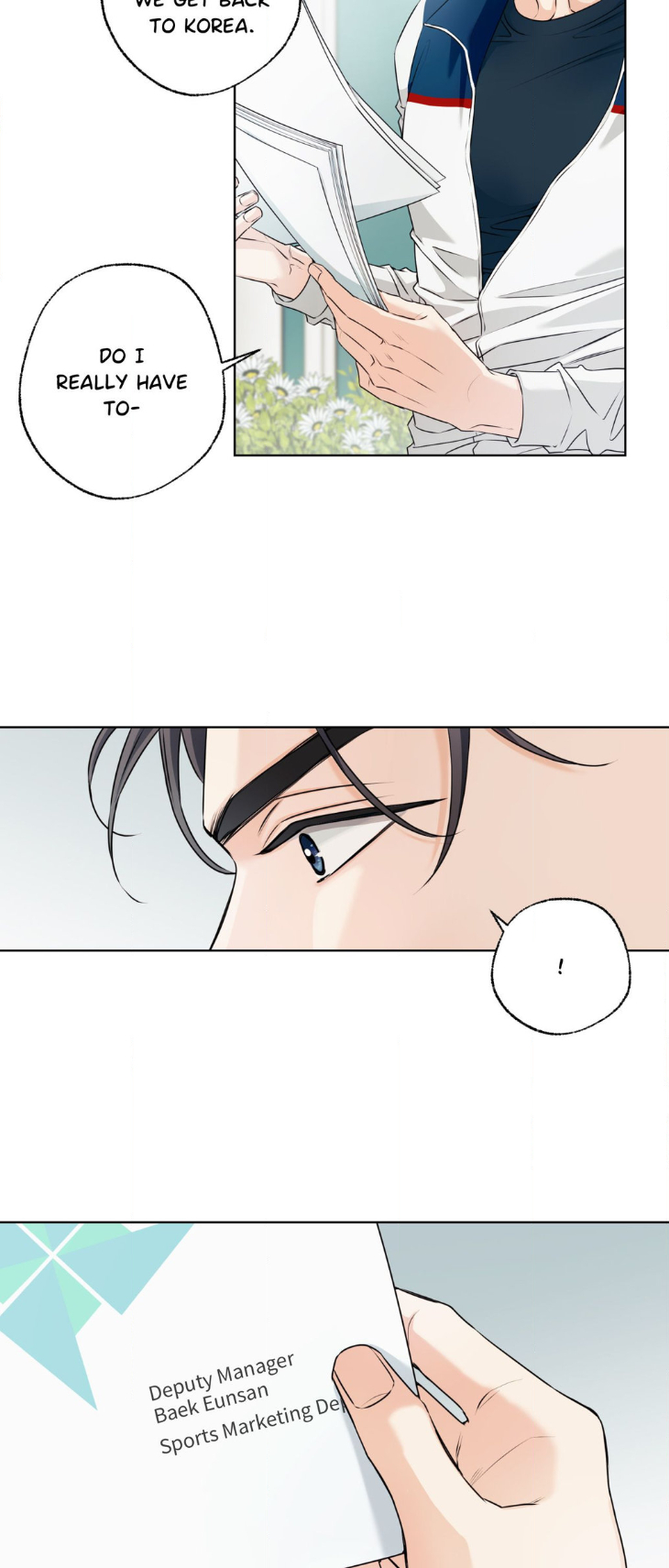 Melting-Point-By-Pibi-Eng page 34