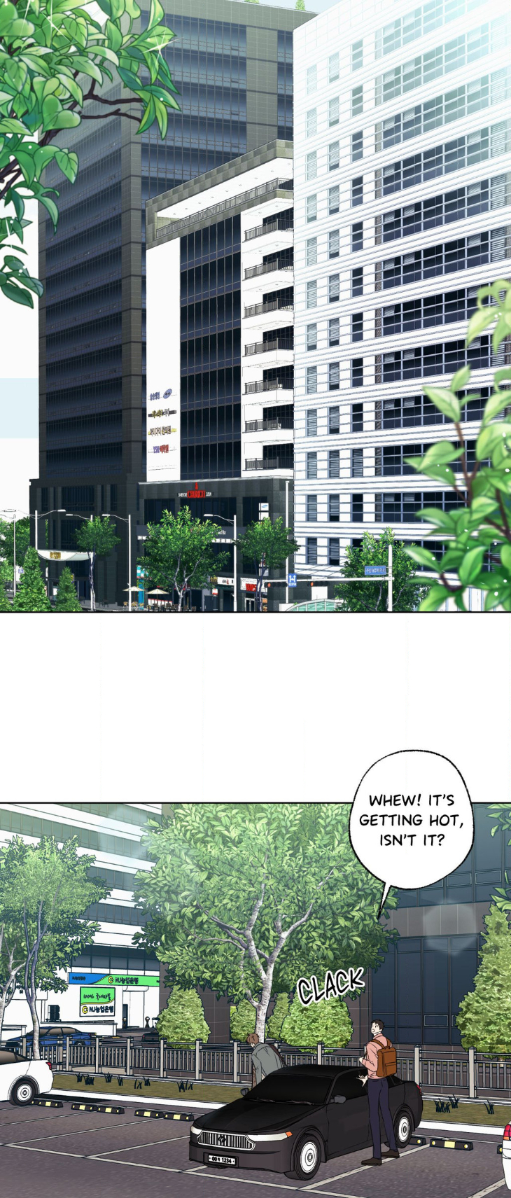 Melting-Point-By-Pibi-Eng page 37