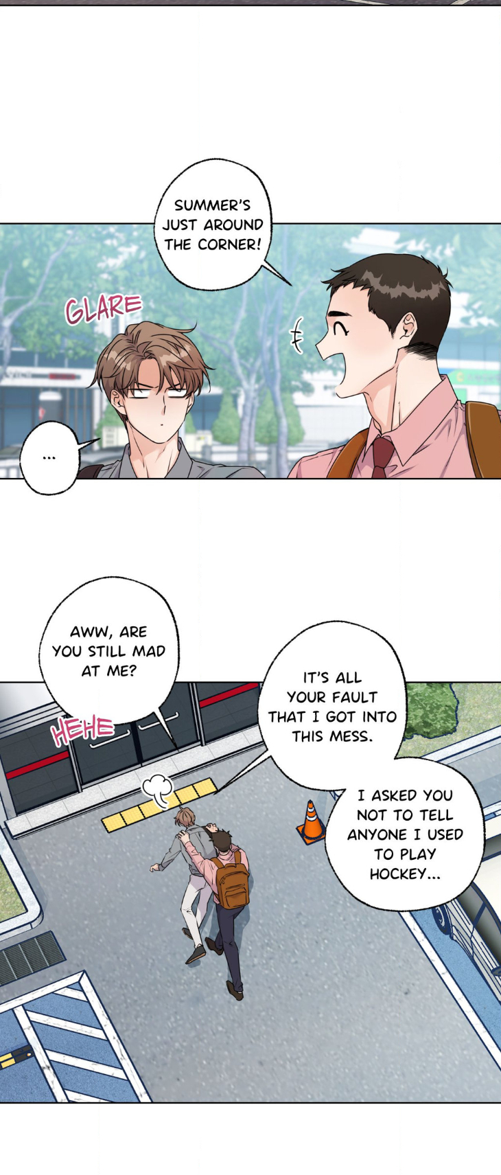 Melting-Point-By-Pibi-Eng page 38