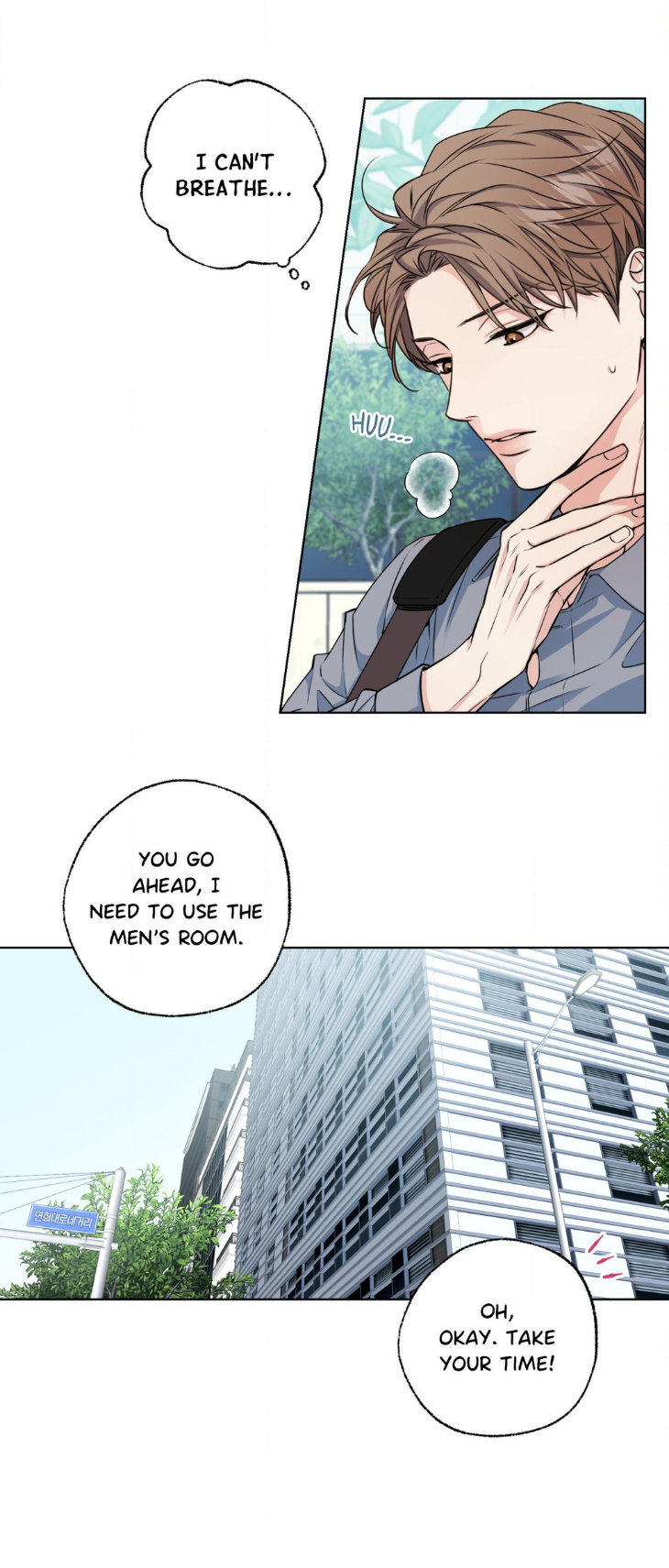 Melting-Point-By-Pibi-Eng page 40