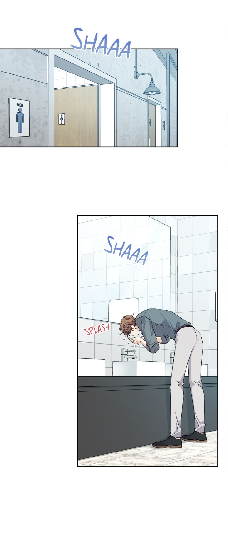 Melting-Point-By-Pibi-Eng page 41