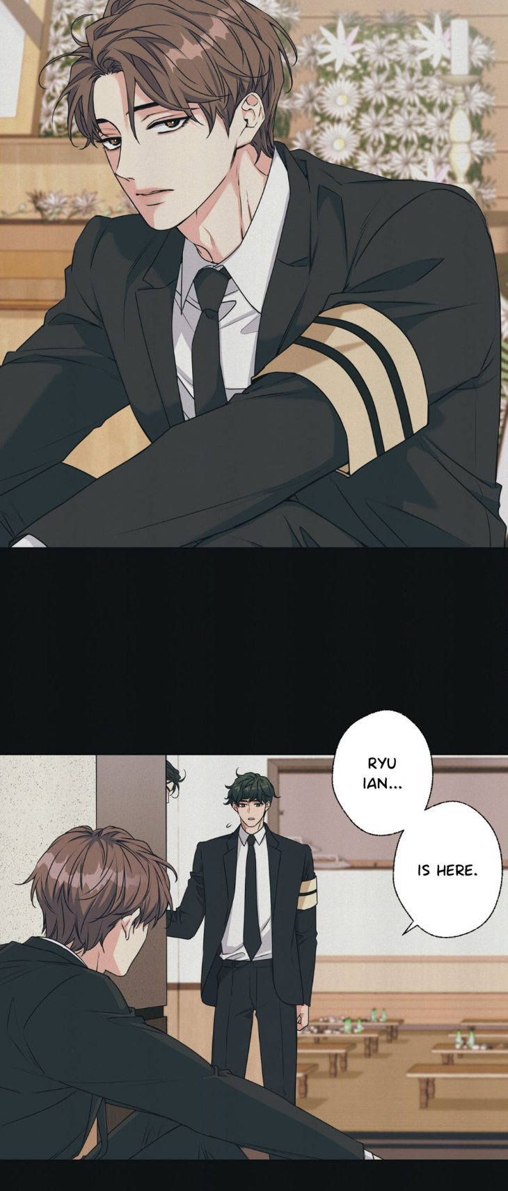Melting-Point-By-Pibi-Eng page 43
