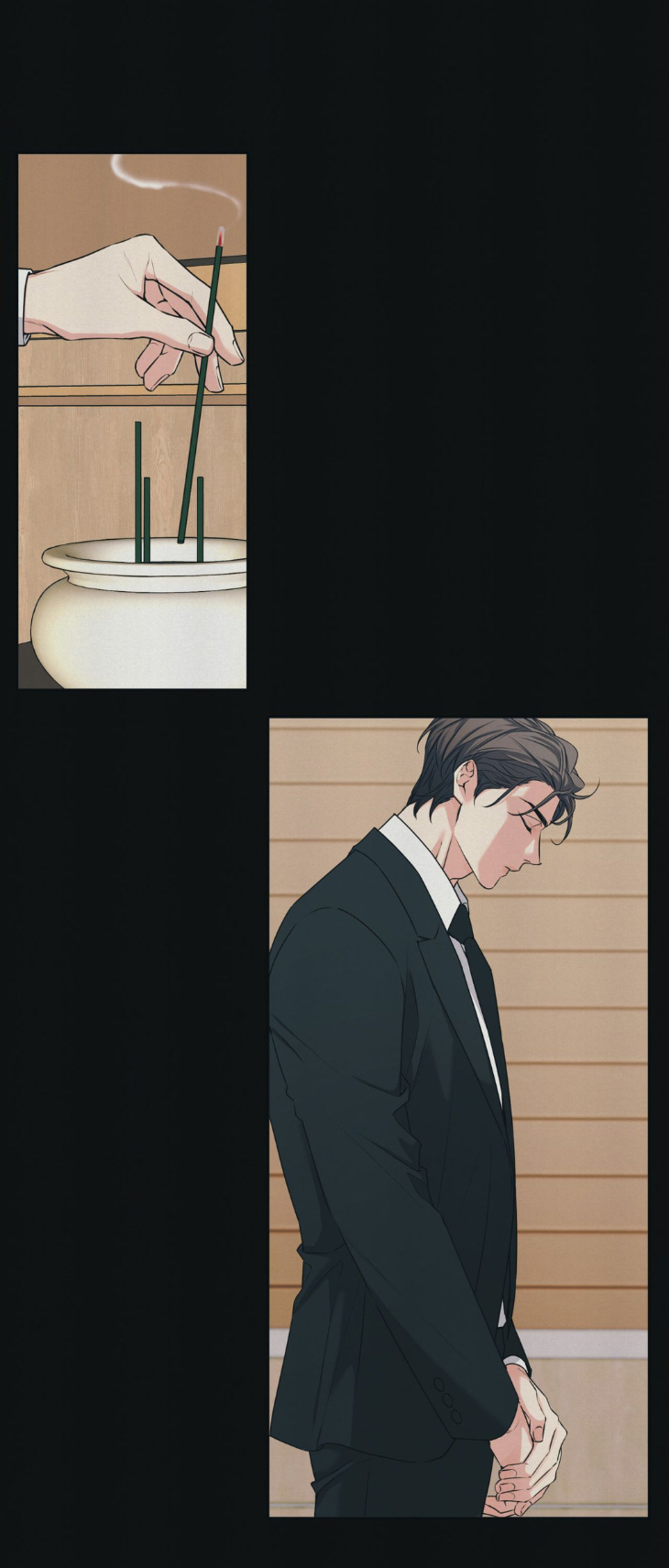 Melting-Point-By-Pibi-Eng page 45
