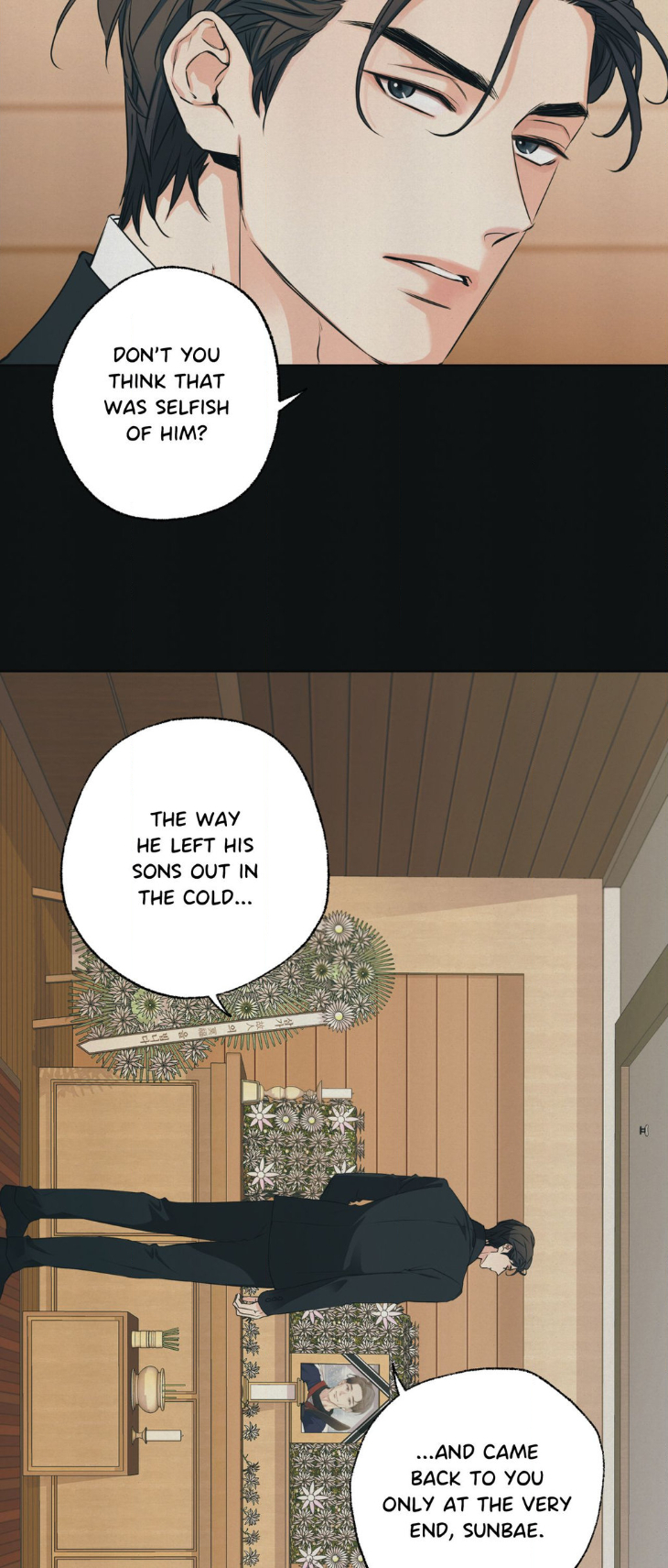 Melting-Point-By-Pibi-Eng page 49