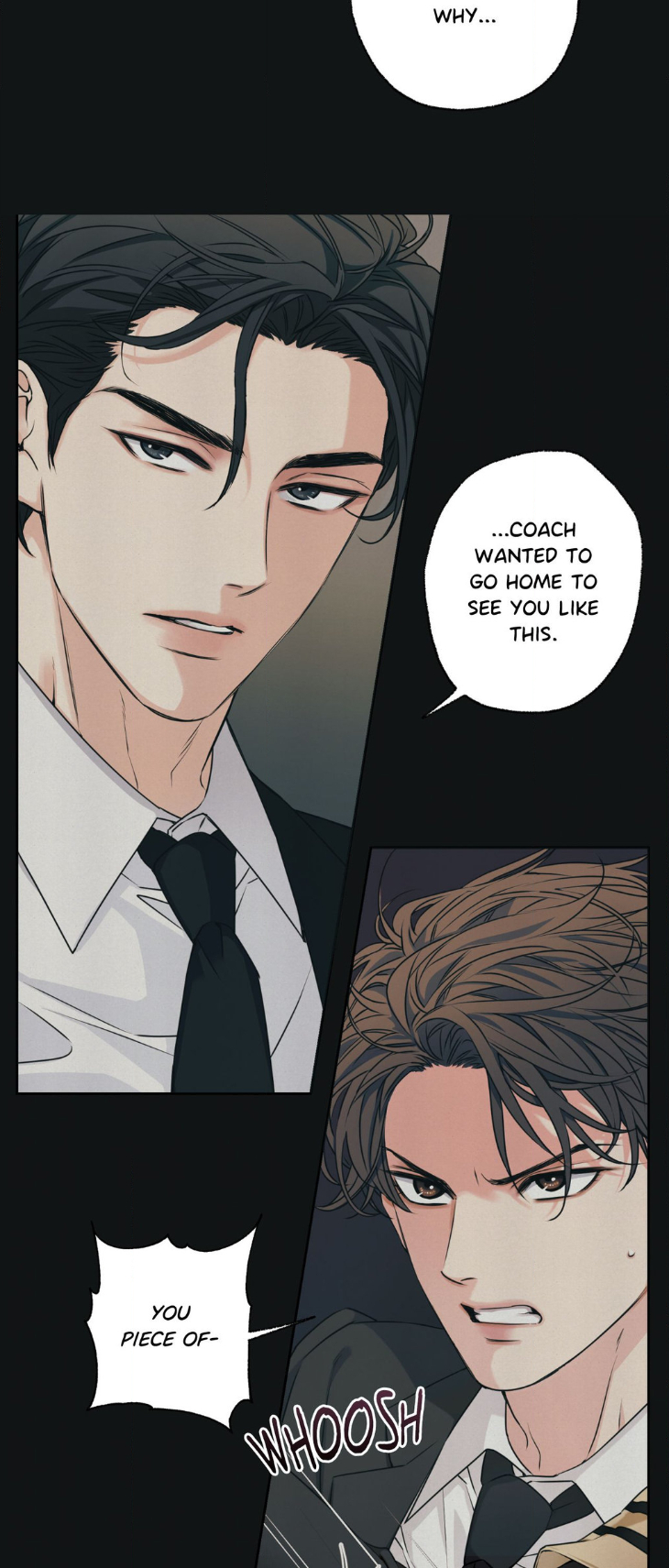 Melting-Point-By-Pibi-Eng page 51