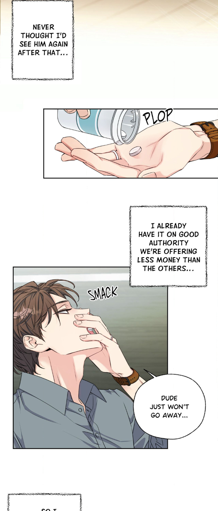 Melting-Point-By-Pibi-Eng page 53