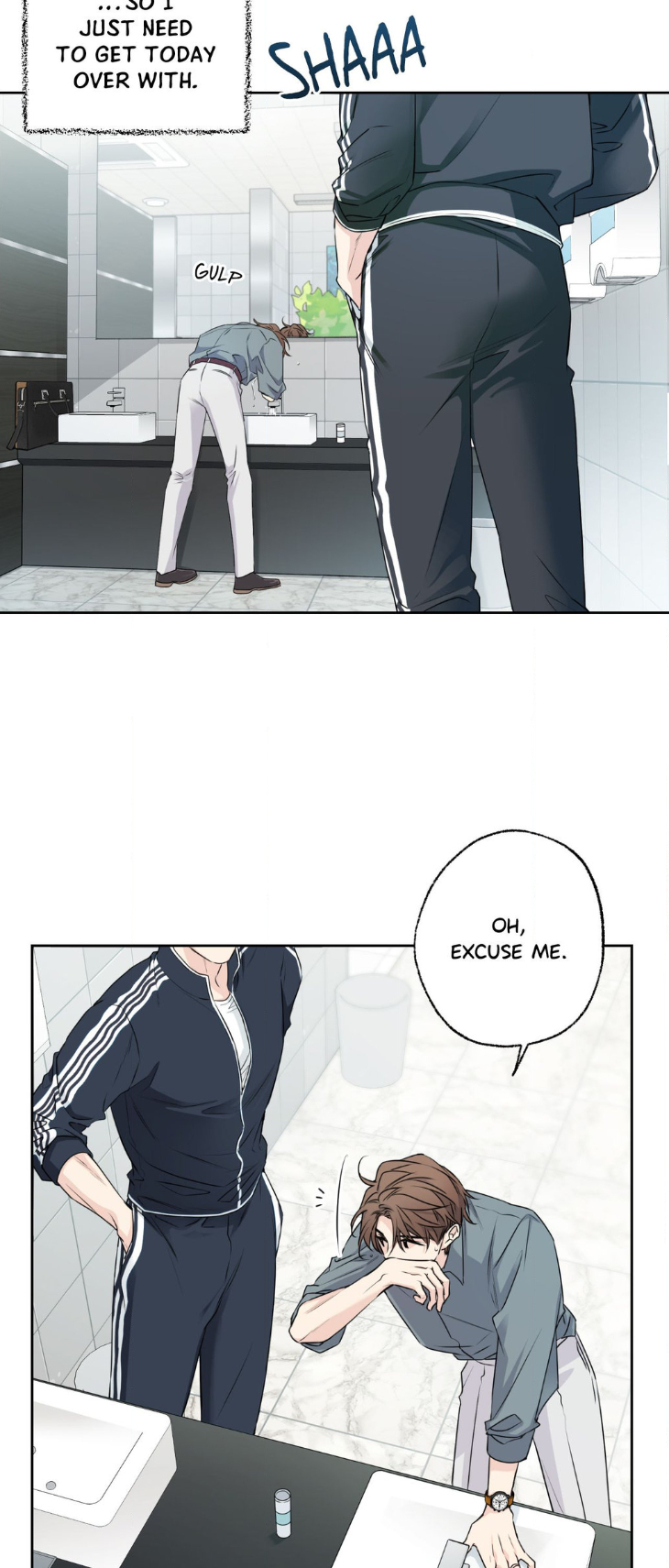 Melting-Point-By-Pibi-Eng page 54