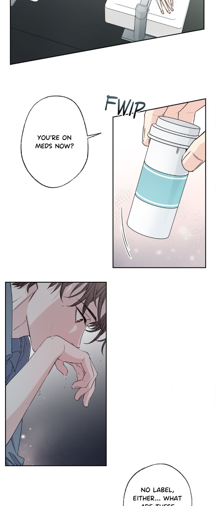 Melting-Point-By-Pibi-Eng page 55