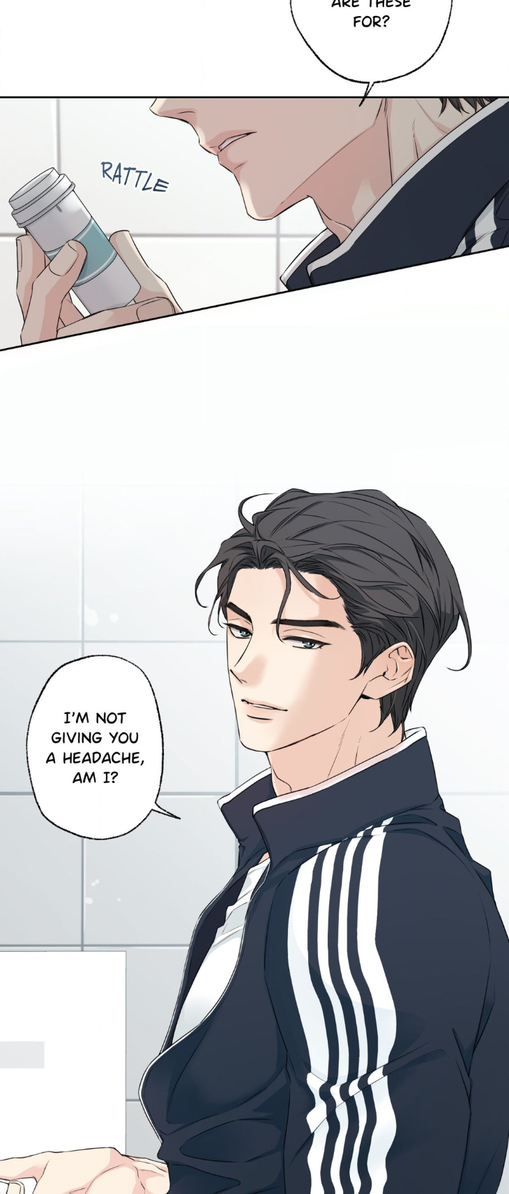 Melting-Point-By-Pibi-Eng page 56