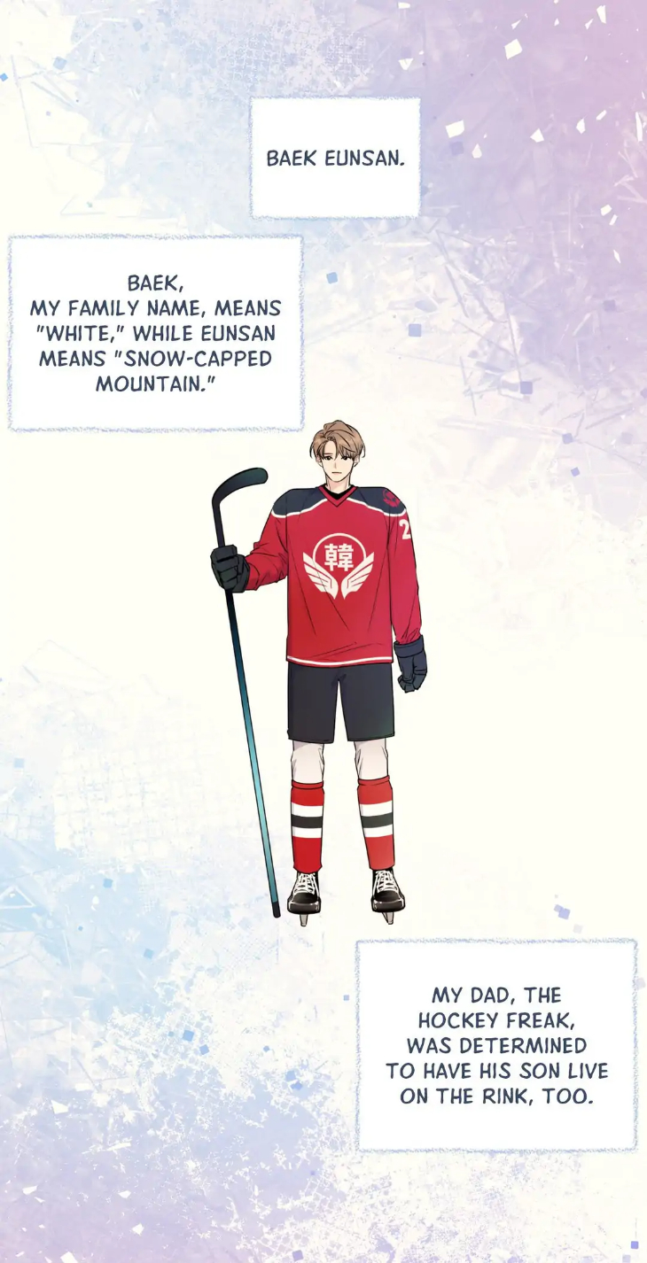 Melting-Point-By-Pibi-Eng chapter_002 thumbnail