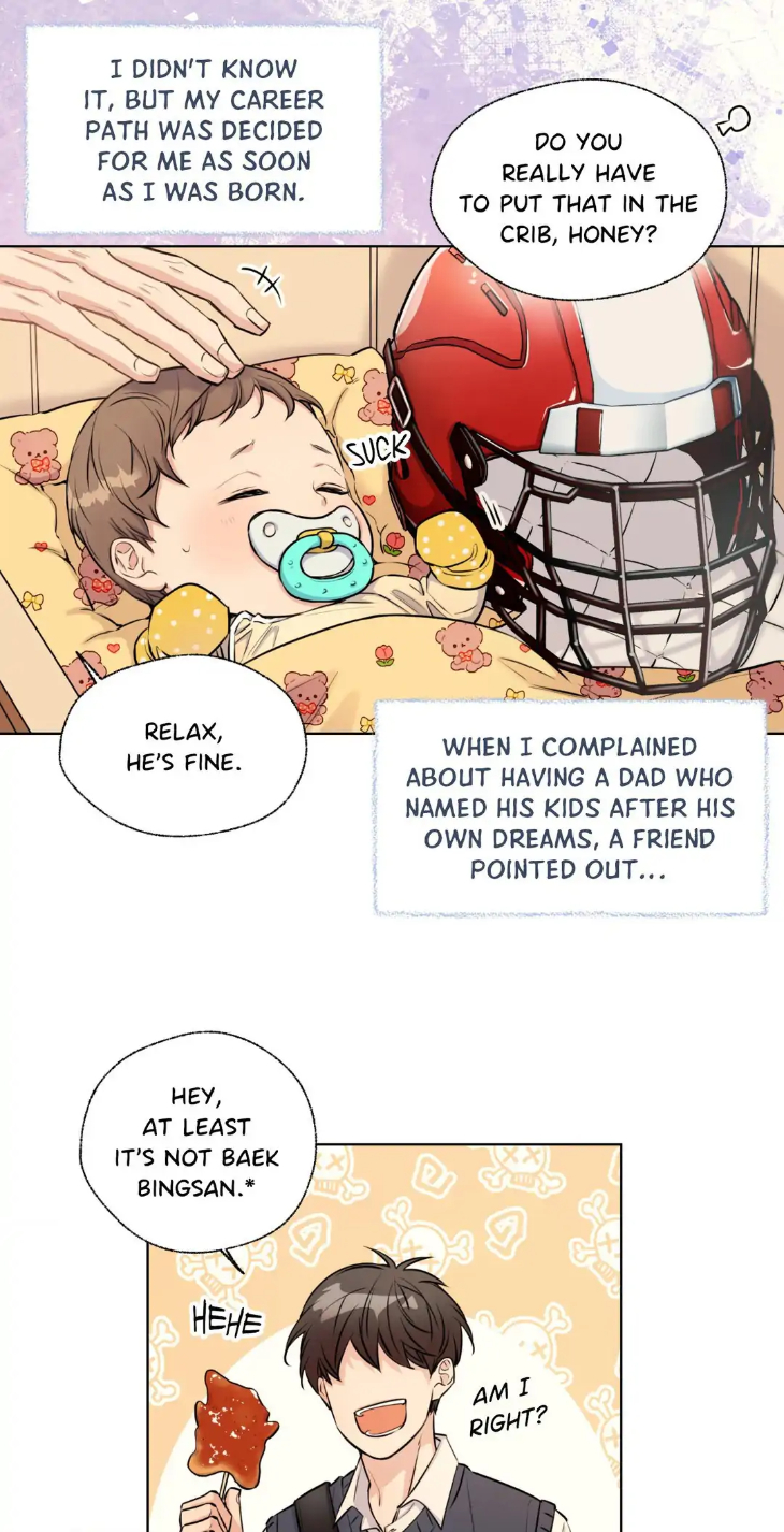 Melting-Point-By-Pibi-Eng page 2