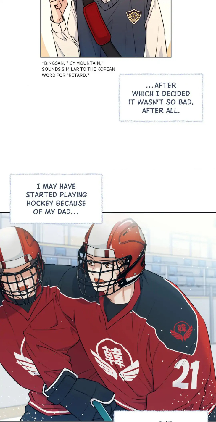 Melting-Point-By-Pibi-Eng page 3