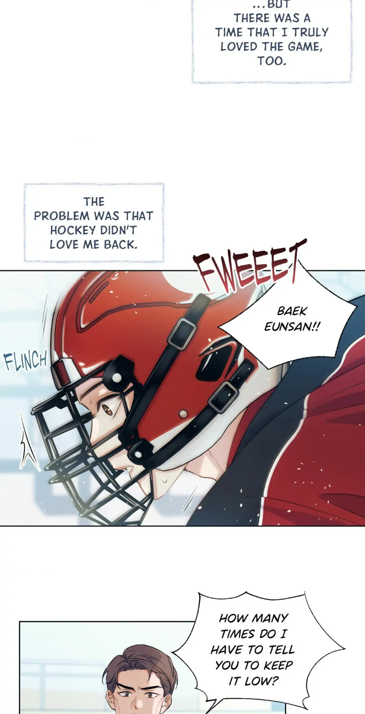 Melting-Point-By-Pibi-Eng page 4