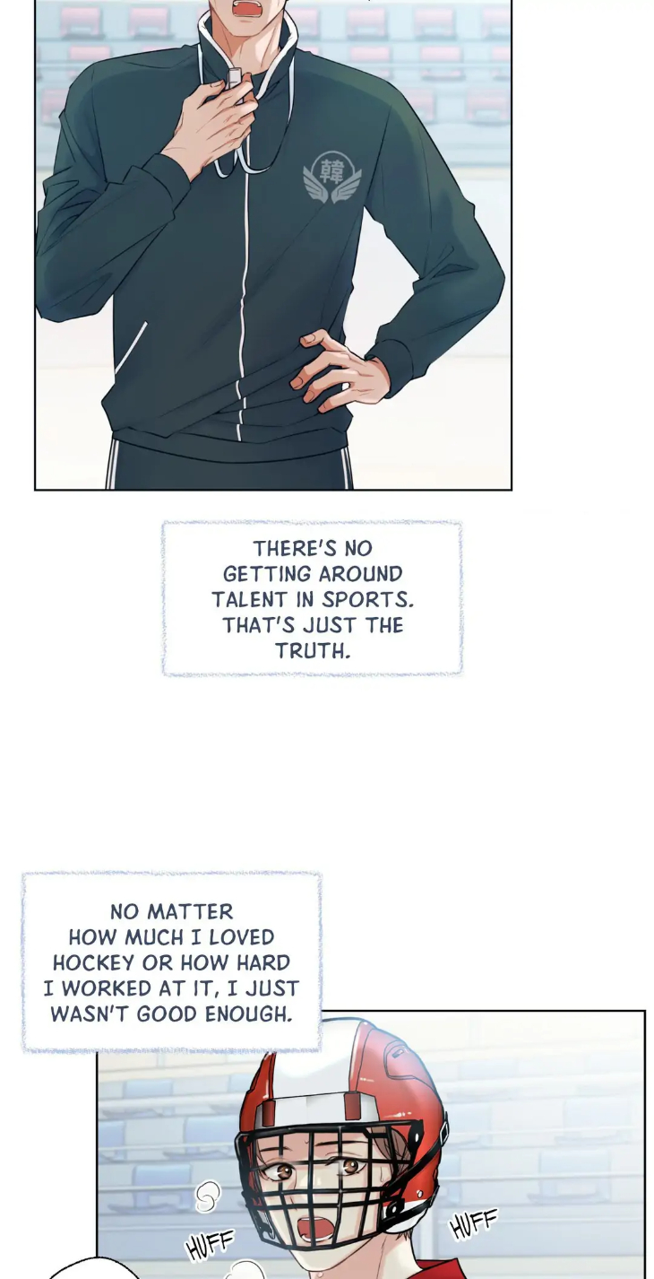 Melting-Point-By-Pibi-Eng page 5