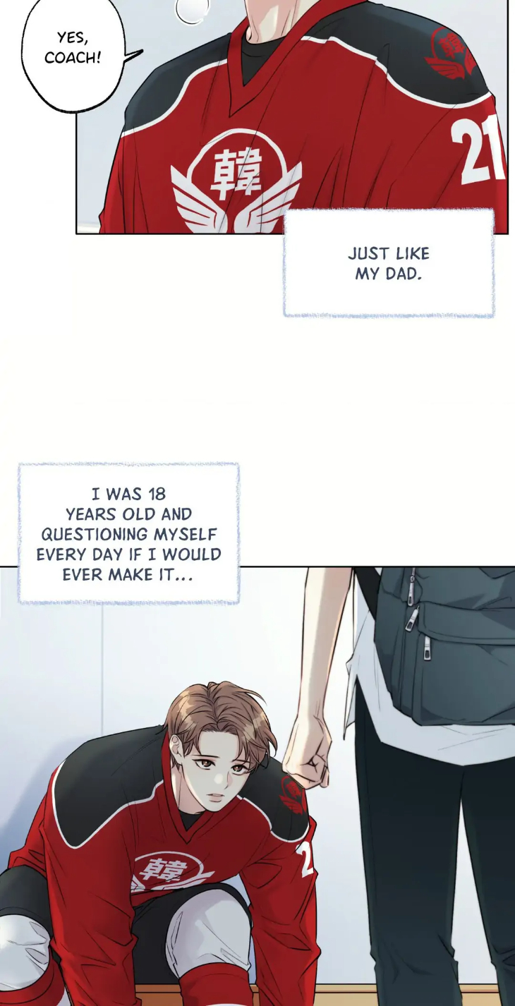 Melting-Point-By-Pibi-Eng page 6