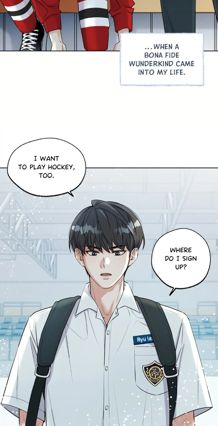 Melting-Point-By-Pibi-Eng page 7