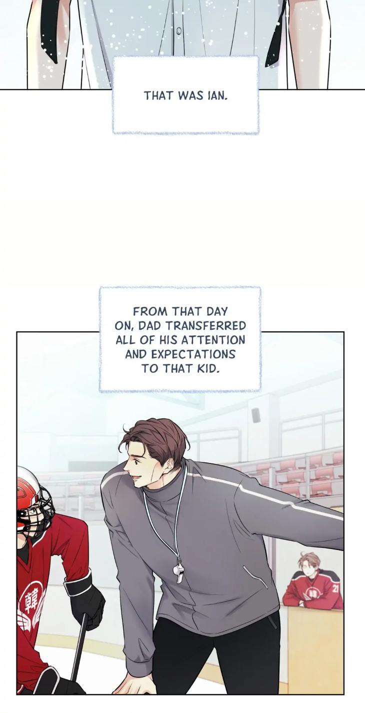 Melting-Point-By-Pibi-Eng page 8